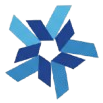Favicon of kandidate
