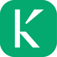 Favicon of Kasisto
