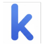 Favicon of katteb