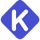 Favicon of Kavout