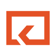 Favicon of keeping com
