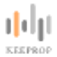 Favicon of keeprop