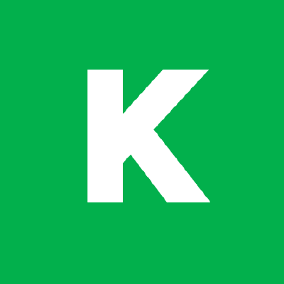 Favicon of Kelpic