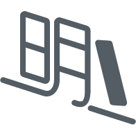 Favicon of Kenmei tools