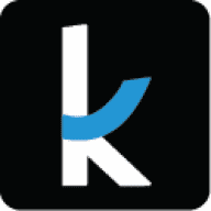 Favicon of kepion