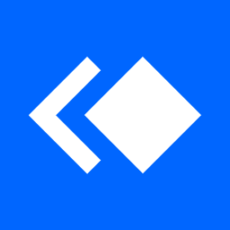 Favicon of keragon