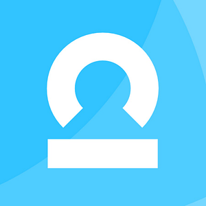 Favicon of keylines