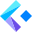 Favicon of keypup