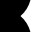Favicon of Khroma