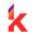 Favicon of kickbite