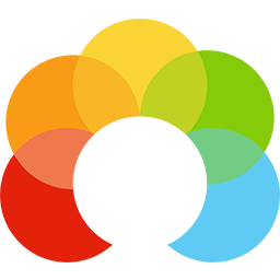 Favicon of Kidoz