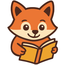 Favicon of KidTeller