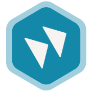 Favicon of kinabase