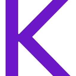 Favicon of kipu emr