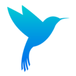 Favicon of kira talent