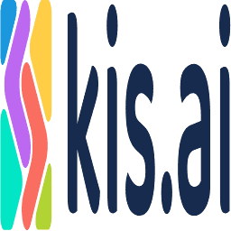 Favicon of Kis