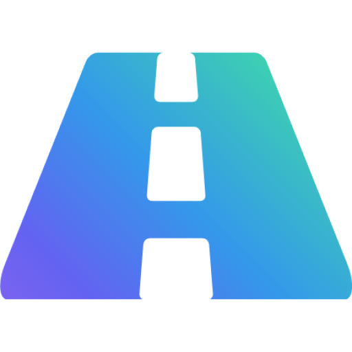 Favicon of kiva logic