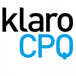 Favicon of klarocpq