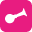 Favicon of Klaxoon