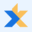 Favicon of klearstack