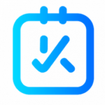 Favicon of kleesto