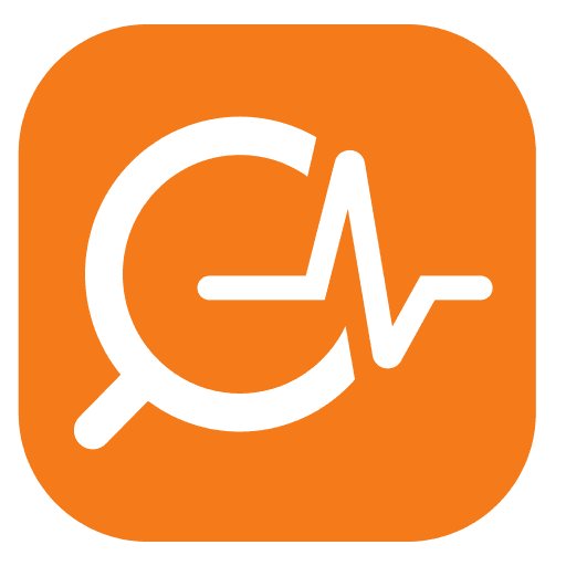 Favicon of kloudmate
