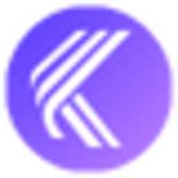 Favicon of Klyra AI