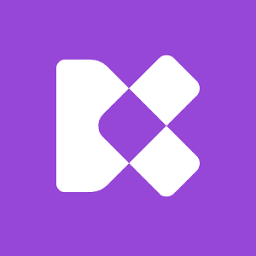 Favicon of Knowa
