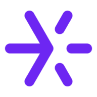 Favicon of know your customer