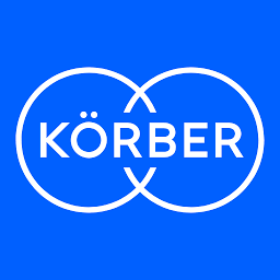 Favicon of koerber wms
