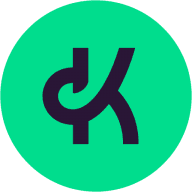 Favicon of kognity