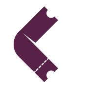 Favicon of KonfHub