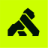 Favicon of kong enterprise