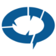 Favicon of Konnect Insights