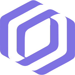 Favicon of kontax ai