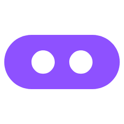 Favicon of Koolio.ai