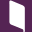 Favicon of Kotobee