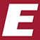 Favicon of kount