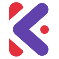 Favicon of kovair alm plm coe