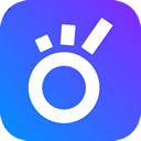 Favicon of kreado ai