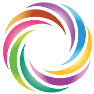 Favicon of kreatio