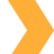 Favicon of krita