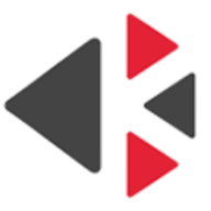 Favicon of Dashboard Ninja with AI