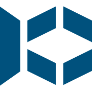 Favicon of Kubermatic Cloud Stack