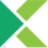 Favicon of kudzu software