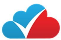 Favicon of kuhlekt