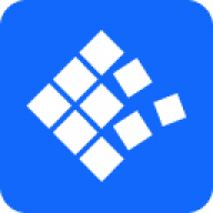 Favicon of Kyligence Copilot