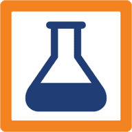 Favicon of lablynx lims