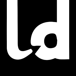 Favicon of LadiDone