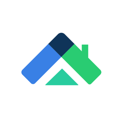 Favicon of landlord studio
